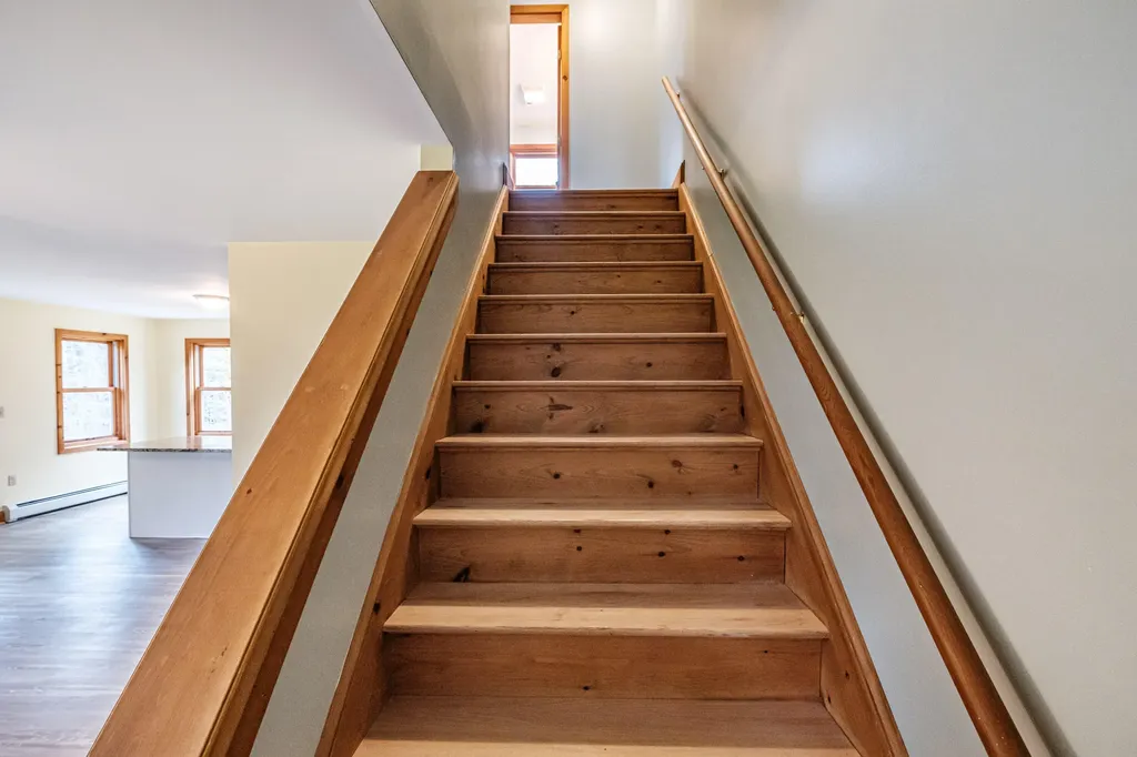 220 Kimball Road Bridgton ME 04009