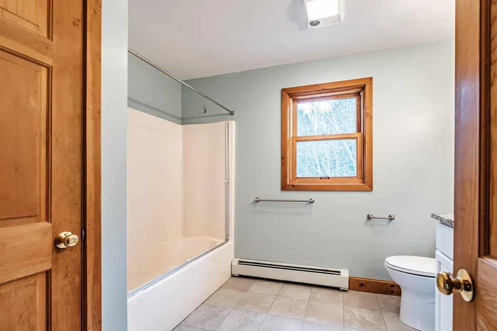 220 Kimball Road Bridgton ME 04009