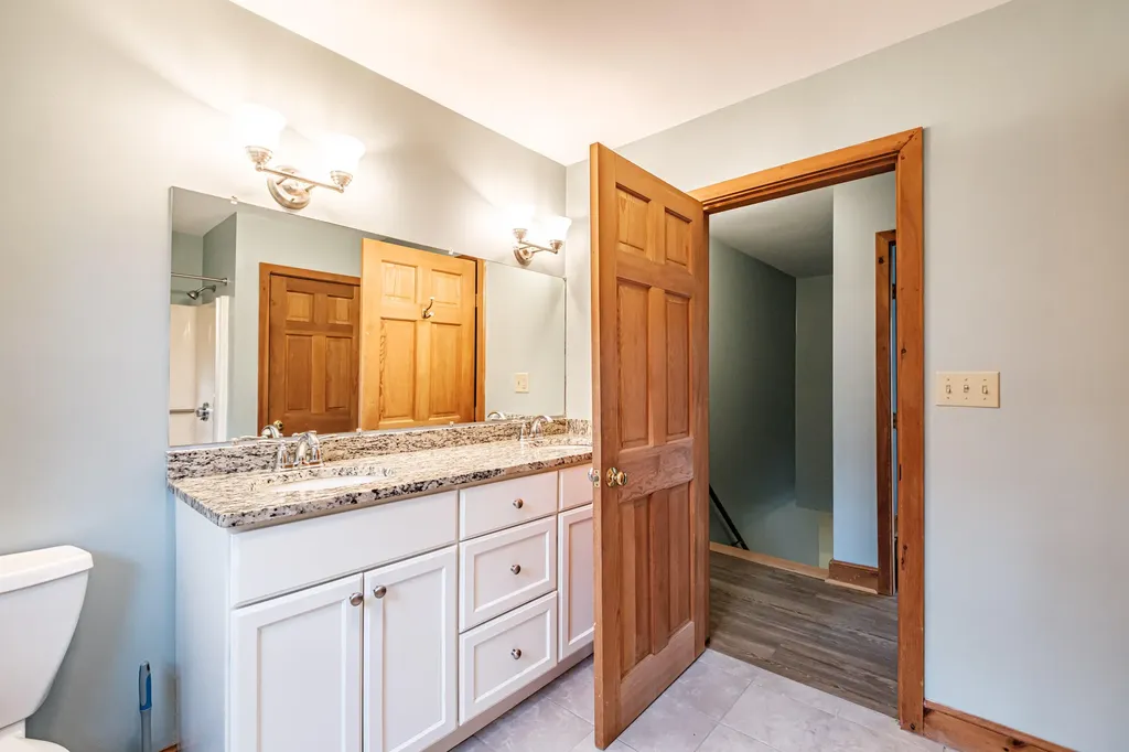 220 Kimball Road Bridgton ME 04009