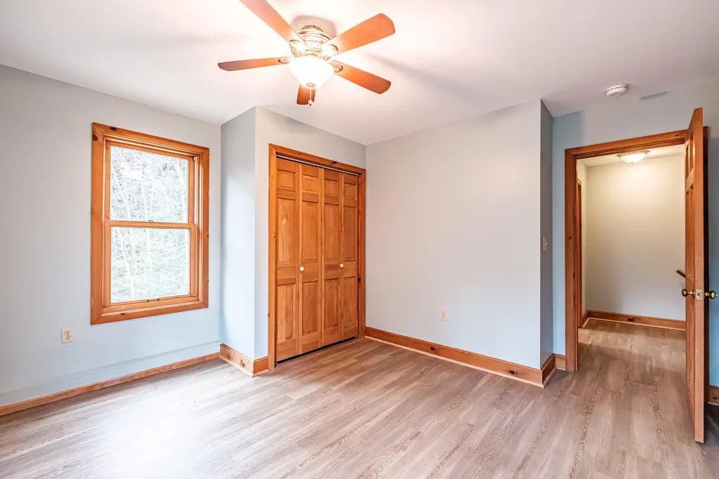 220 Kimball Road Bridgton ME 04009