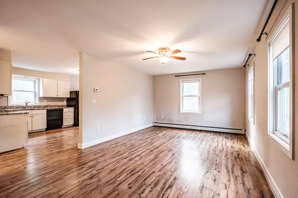 220 Kimball Road Bridgton ME 04009