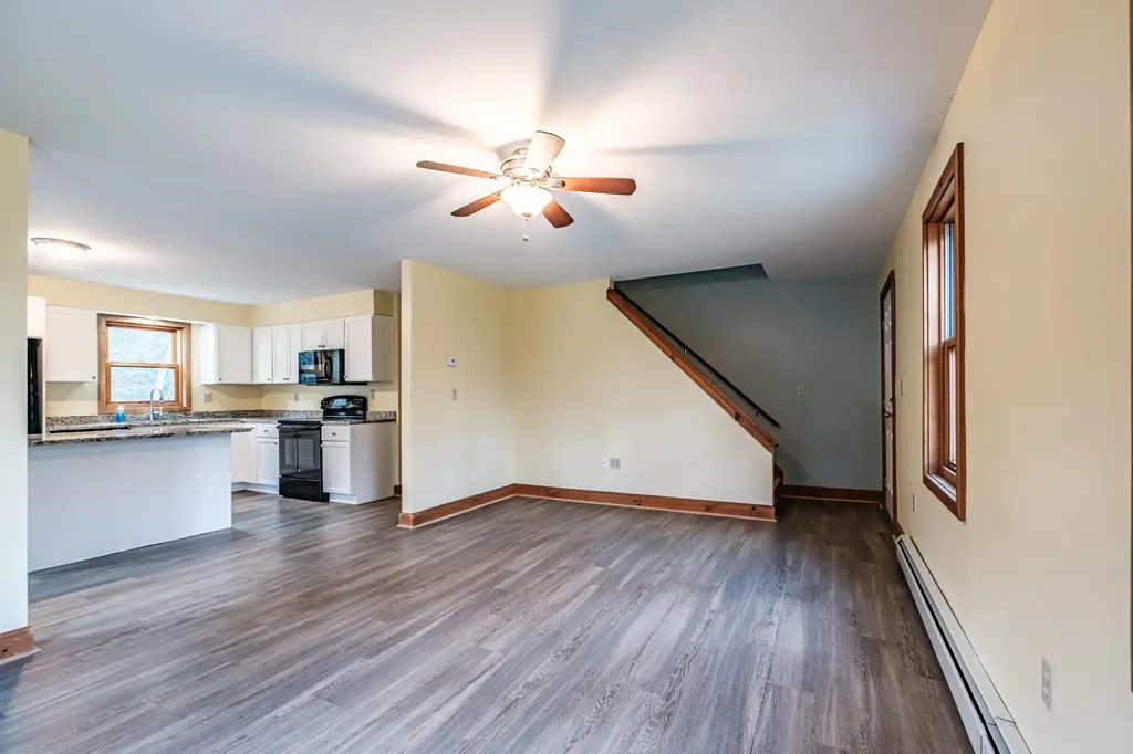 220 Kimball Road Bridgton ME 04009
