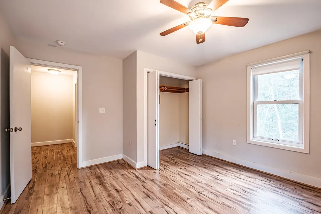 220 Kimball Road Bridgton ME 04009