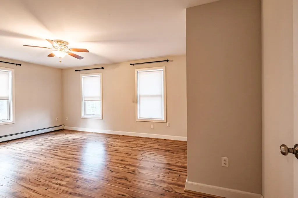 220 Kimball Road Bridgton ME 04009