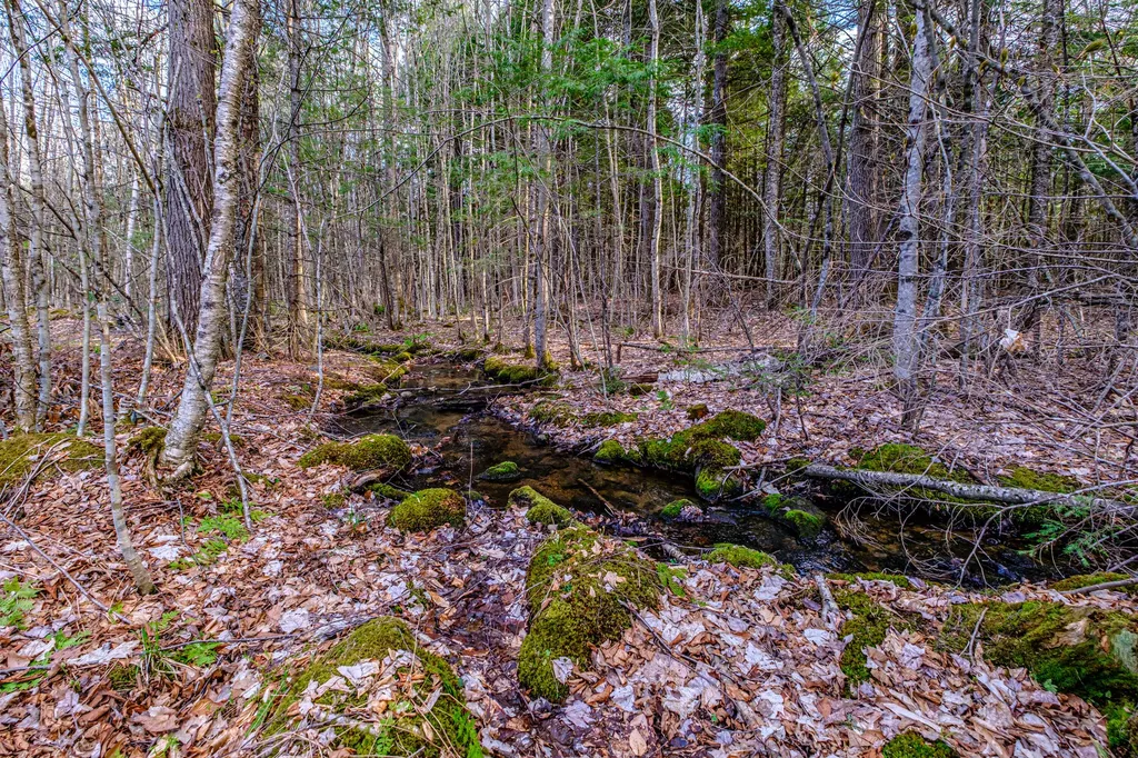 220 Kimball Road Bridgton ME 04009
