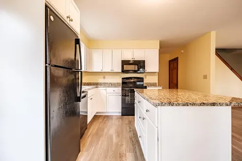 220 Kimball Road Bridgton ME 04009