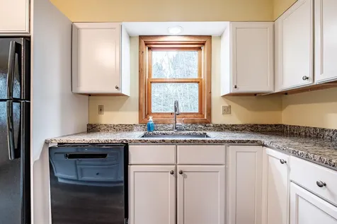 220 Kimball Road Bridgton ME 04009