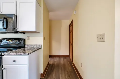220 Kimball Road Bridgton ME 04009