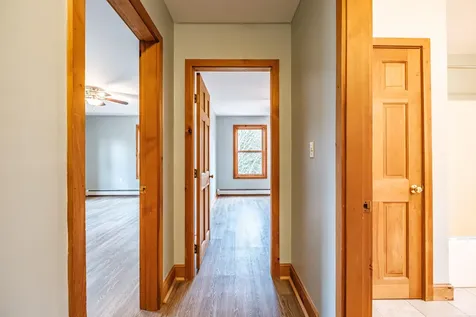220 Kimball Road Bridgton ME 04009