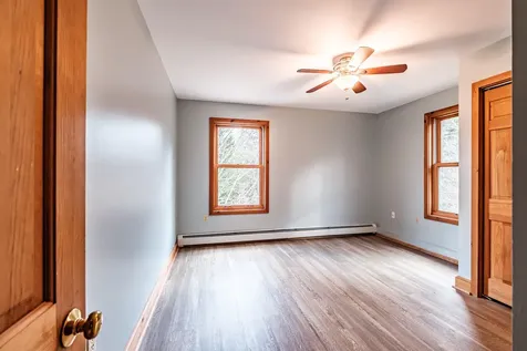 220 Kimball Road Bridgton ME 04009