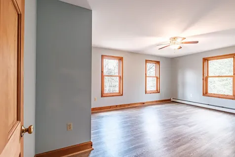 220 Kimball Road Bridgton ME 04009