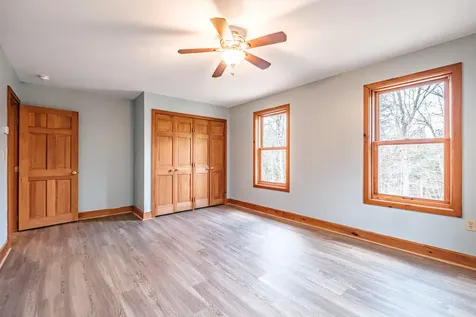 220 Kimball Road Bridgton ME 04009