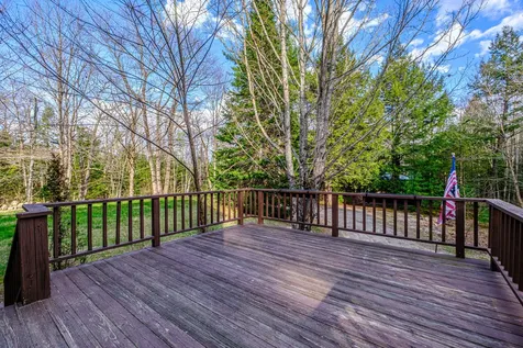 220 Kimball Road Bridgton ME 04009