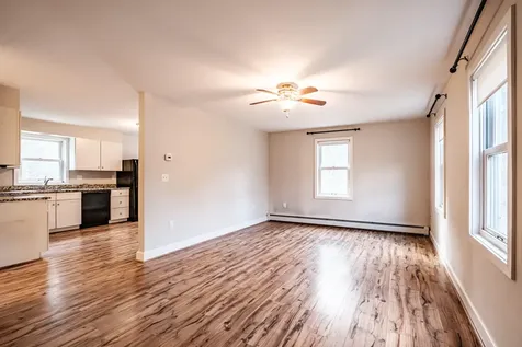 220 Kimball Road Bridgton ME 04009