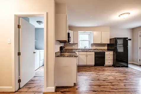 220 Kimball Road Bridgton ME 04009