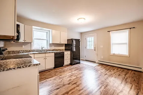 220 Kimball Road Bridgton ME 04009