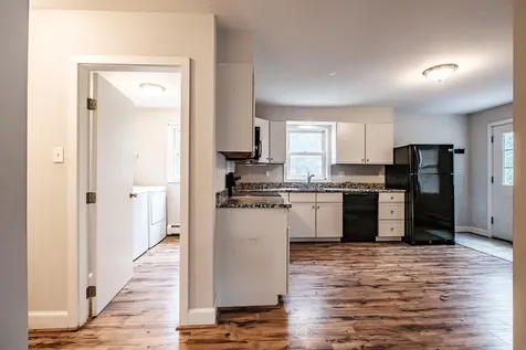 220 Kimball Road Bridgton ME 04009