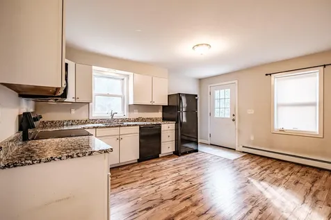 220 Kimball Road Bridgton ME 04009