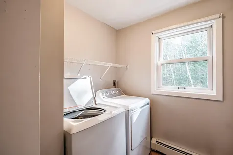 220 Kimball Road Bridgton ME 04009