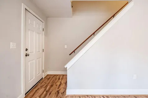 220 Kimball Road Bridgton ME 04009