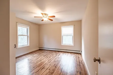 220 Kimball Road Bridgton ME 04009