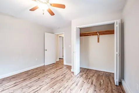 220 Kimball Road Bridgton ME 04009