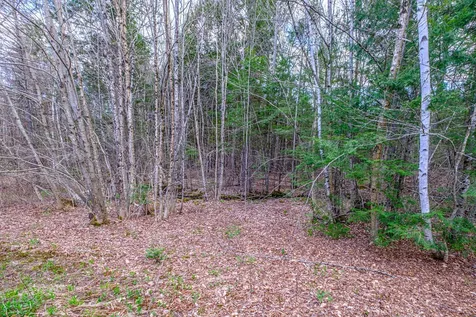 220 Kimball Road Bridgton ME 04009