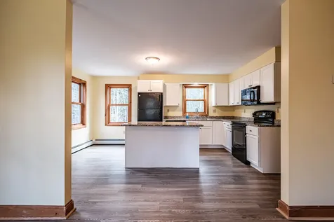 220 Kimball Road Bridgton ME 04009
