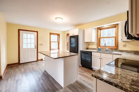 220 Kimball Road Bridgton ME 04009