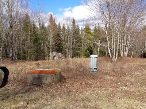 Lot 19 Bailey Mountain Road Franklin ME 04634