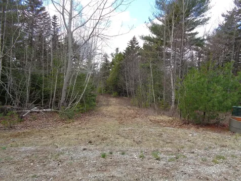 Lot 18 Bailey Mountain Road Franklin ME 04634