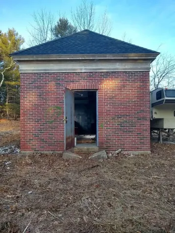 257 New County Road Saco ME 04072