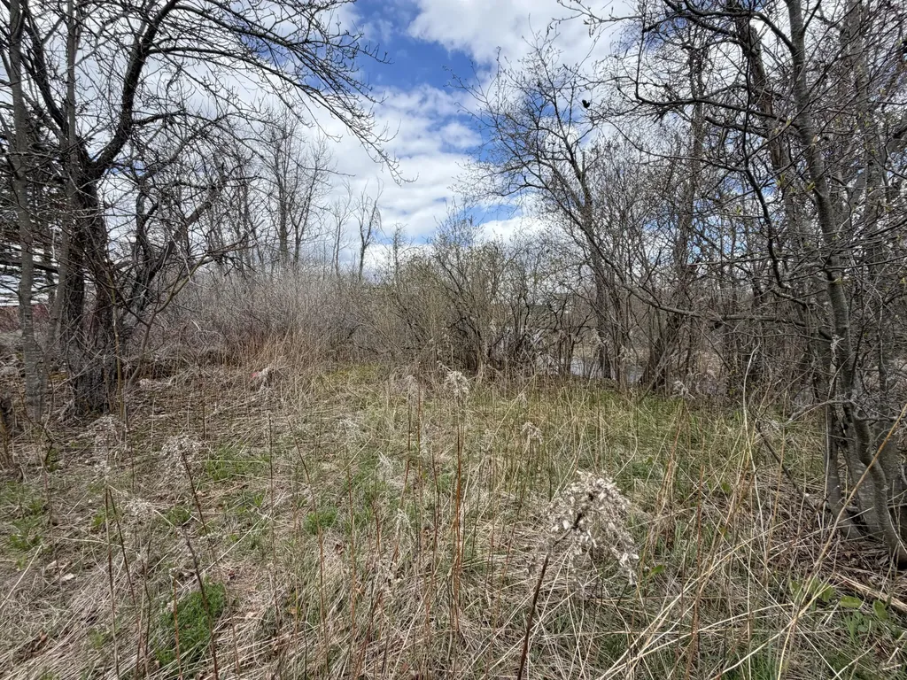 Lot 7 B Road Houlton ME 04730