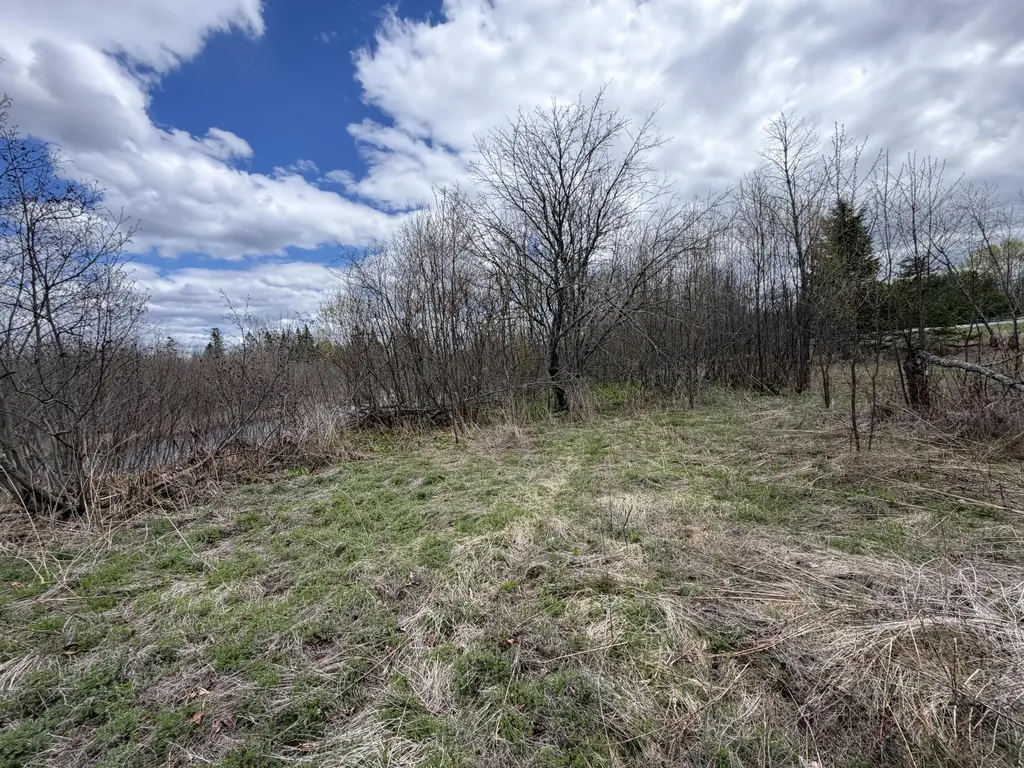 Lot 7 B Road Houlton ME 04730