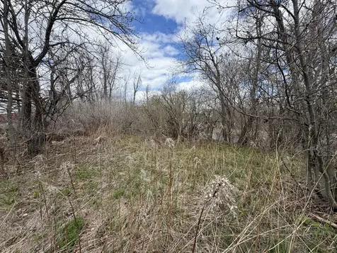 Lot 7 B Road Houlton ME 04730