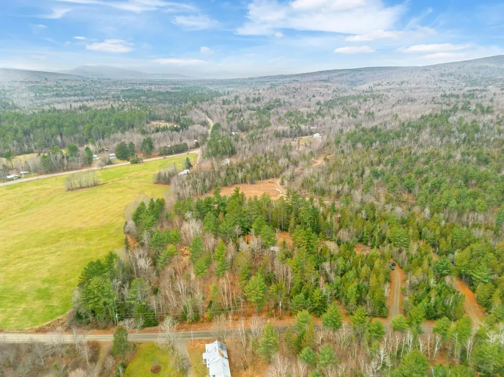 74 Lovejoy Road Salem Twp ME 04983