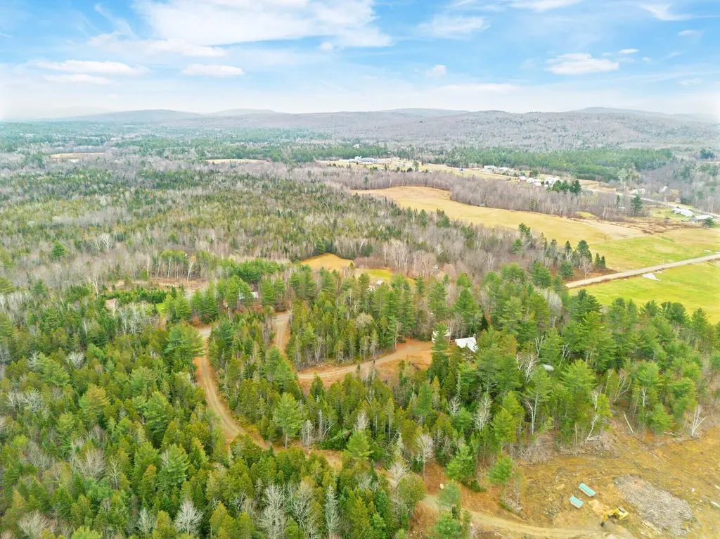 74 Lovejoy Road Salem Twp ME 04983