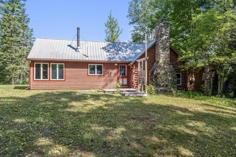 74 Lovejoy Road Salem Twp ME 04983