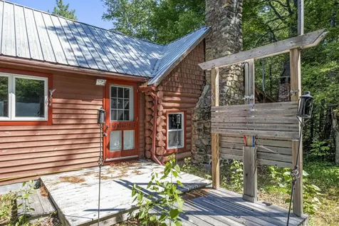 74 Lovejoy Road Salem Twp ME 04983
