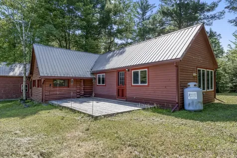74 Lovejoy Road Salem Twp ME 04983
