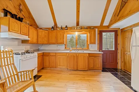 74 Lovejoy Road Salem Twp ME 04983