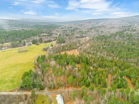 74 Lovejoy Road Salem Twp ME 04983