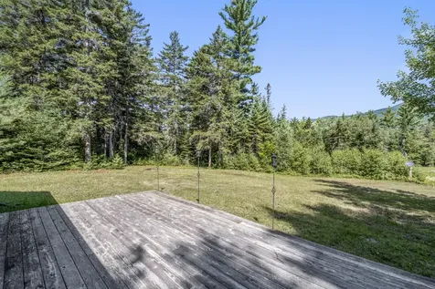 74 Lovejoy Road Salem Twp ME 04983