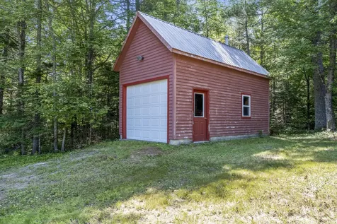 74 Lovejoy Road Salem Twp ME 04983