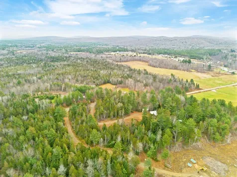 74 Lovejoy Road Salem Twp ME 04983