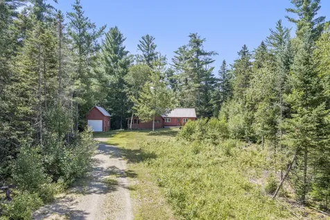 74 Lovejoy Road Salem Twp ME 04983