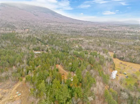 74 Lovejoy Road Salem Twp ME 04983