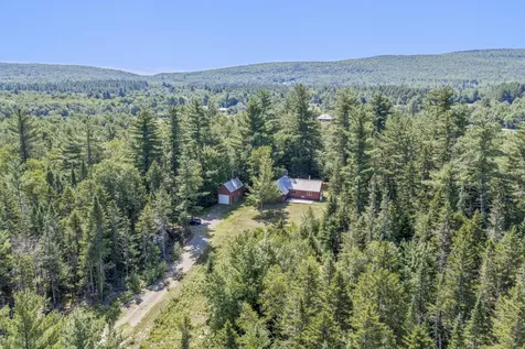 74 Lovejoy Road Salem Twp ME 04983