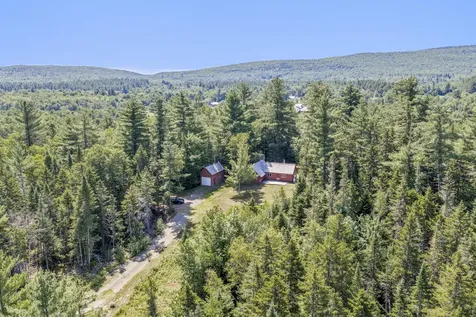 74 Lovejoy Road Salem Twp ME 04983