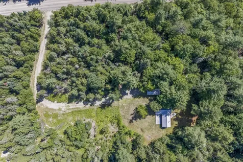 74 Lovejoy Road Salem Twp ME 04983